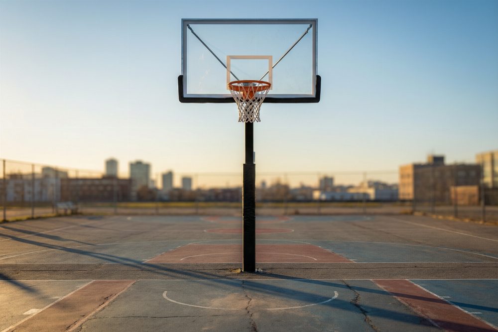 NBA总决赛抢七大战今日打响